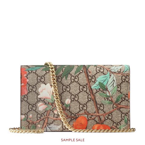 gucci tian mini bag|Women's Designer Mini Bags .